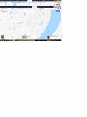 Bán đất đường 10m5 mẹ Thứ Hòa Xuân