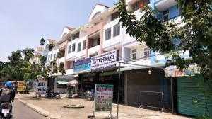 Đất Nền Chính Chủ Tại Bình Dương, Ngay Chợ, Sát Kcn, Trường Học,shr