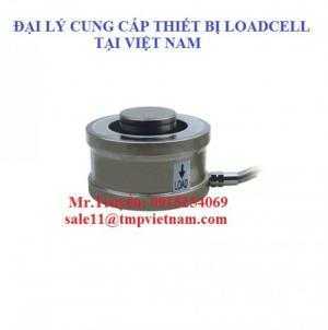 Loadcell CS216-100kg - Cân trọng lượng tải CS216 Yuying