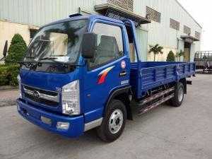 Bán xe tải TMT 1.9 Tấn/ tmt 1900kg/ Tmt 1 tấn 9+ mua xe tải giá ưu đãi+ lãi suất rẻ