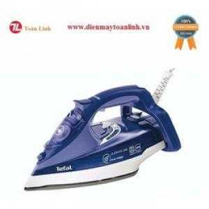 Bàn Ủi Hơi Nước Tefal Fv9603