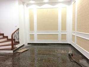 Chính chủ bán nhà phố Nguyễn An Ninh TRương Định Hai Bà Trưng Hà Nội 60 m2 x 5 Tầng