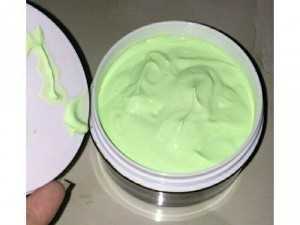 Body siêu trắng cao cấp