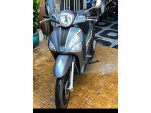 Cần bán xe liberty S 3v ie đời 2013