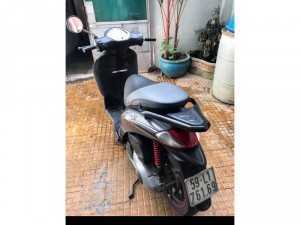 Cần bán xe liberty S 3v ie đời 2013