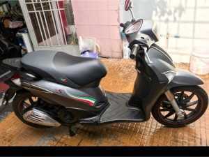 Cần bán xe liberty S 3v ie đời 2013
