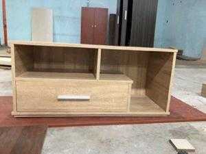 Kệ tivi mdf malaysia chống trầy, chống ẩm giá rẻ tphcm