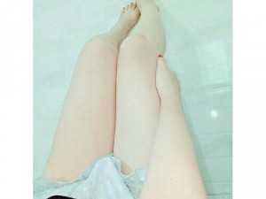 Chuyên sỉ lẻ kem body