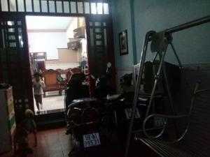 Bán nhà đường 99 pla.