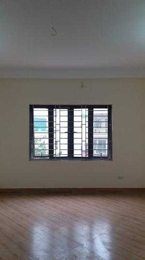 Chính chủ bán nhà ngõ 323Trần Đại Nghĩa,Hai Bà Trưng, 36m2, 5t mới đẹp, 3,2 tỷ ô tô cách 50m (MTG)