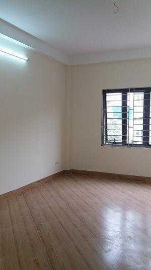 Chính chủ bán nhà ngõ 323Trần Đại Nghĩa,Hai Bà Trưng, 36m2, 5t mới đẹp, 3,2 tỷ ô tô cách 50m (MTG)