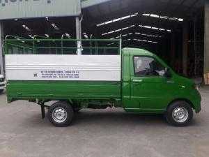 Xe tải Chiến Thắng 990kg trả góp/xe tải nhẹ chiến thắng 950/970/990kg giá tốt-xe tải nhẹ chiến thắng 990kg