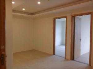 Cần tiền bán nhanh CHCC tòa CT9 kđt Đặng Xá mới nguyên bản. DT 56m2