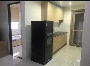 Cần chuyển nhượng căn hộ City Tower Bình Dương,gần Aeon Mall,2PN full nội thất