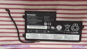 Pin zin laptop X240, T440, T440s gắn trong...