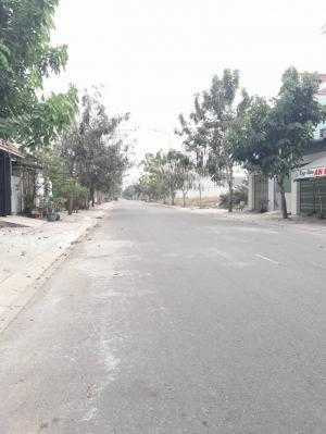 Bán đất Phú Mỹ lô PM-B9 đường N5 ngay trường học Phú Tân Bình Dương. Đường N5 rộng 18m