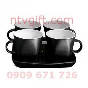 Ở đâu sản xuất in logo ly sứ rẻ? Địa chỉ sản xuất in logo ly sứ, ly thủy tinh giá rẻ nhất