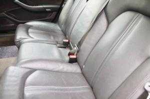 Audi A8 4.2 Quattro, sx 2010, đăng kí 2011, màu xanh, nhập nguyên chiếc tại Đức.