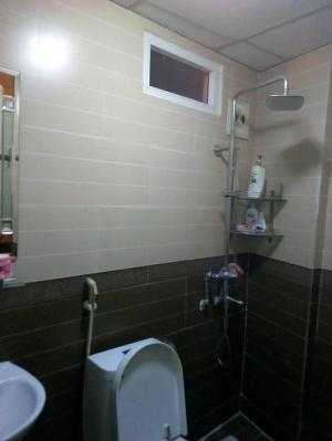 Bán nhà Định Công Thượng 5 tầng 32m2