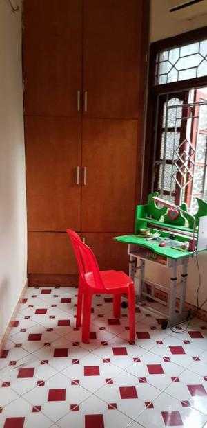 Bán nhà Định Công Thượng 5 tầng 32m2