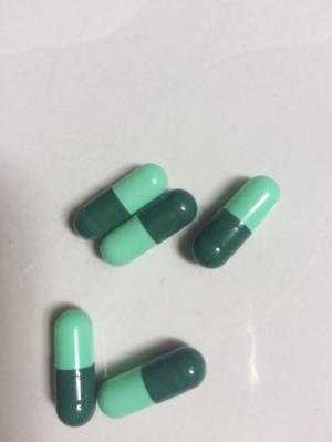 Bán vỏ nang thuốc con nhộng, bán vỏ viên nang cứng, bán vỏ con nhộng