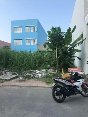 Bán Nền Kdc Đại Học Y Dược, P. An Khánh, Q.Ninh Kiều 4x16m Sổ Đỏ