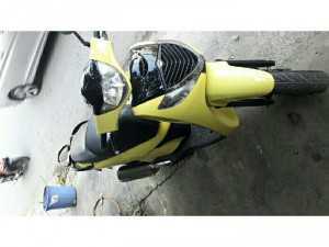 Sh shi 150 up @honda hiệu ESH@