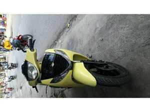 Sh shi 150 up @honda hiệu ESH@