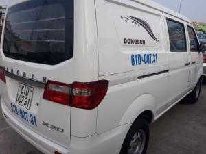 Sử dụng phun xăng điện tử đa điểm và kết cấu đa van ( 16 van) còn tăng cường hiệu suất khí nạp, khí thải, đốt cháy nhiêu liệu triệt để hơn, tiết kiệm nhiên liệu hơn. Động cơ đạt tiêu chuẩn khí thải EURO 4 và mức tiêu hao nhiên liệu thực tế chỉ 6.5L/100km.