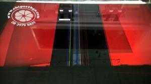 Dịch Vụ Sửa Chữa,thay Màn Hình Tivi, Lcd Giá Rẻ, Uy Tín Chất Lượng Tphcm