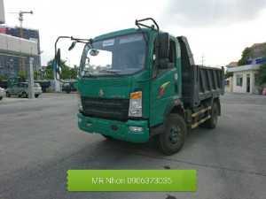 KẾT CẤU CA BIN LẬT