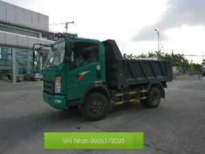 ĐỘNG CƠ MẠNH MẼ