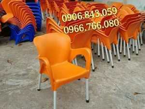 Ghế nữ hoàng cf