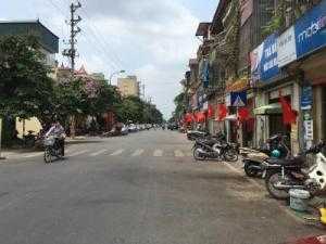 Cho thuê GẤP quán lẩu Vành Đai-Nông Nghiệp