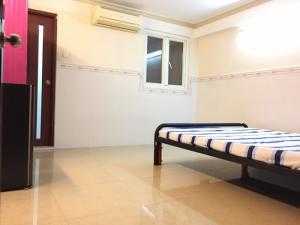 Phòng Đủ Tiện Nghi 4tr4 ngay Đại Học Bách Khoa, Cư Xá Lữ Gia
