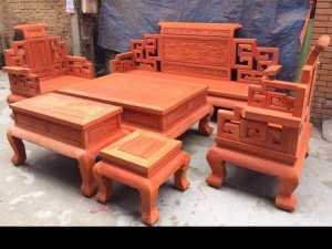 Chuyên cung cấp đồ gỗ bàn gế va các đồ đồng kị