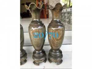 Buôn bán sỉ lẻ các loại đồng kị