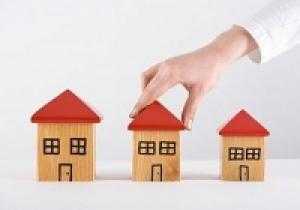 đất nền phú an khang