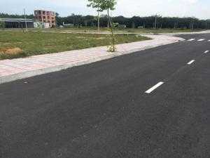Mở Bán Đợt Cuối Dự Án Vietpearl City View Biển Giá 14Tr/m2, Hạ Tầng Hoàn Thiện. Giá Gốc Cđt