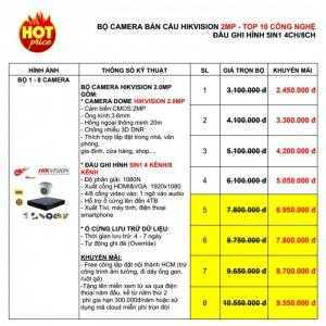 lap dat camera long an