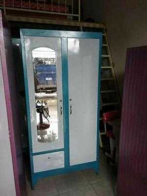 tủ 2 cánh kích thước từ 1m2 đến 1m8