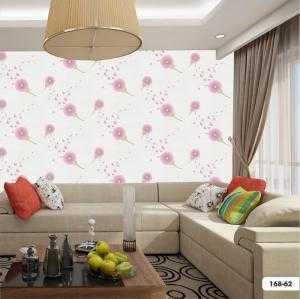 Vải dán tường HIỆN ĐẠI