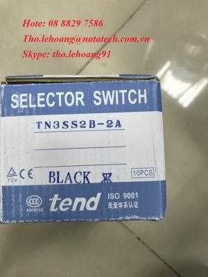 Cần gạt Tend TN3SS2B-2A