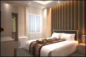 Trọn Bộ Chăn Drap cao cấp Dành Cho Resort, Khách Sạn, Nhà ở.....