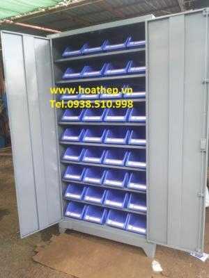 Tủ dụng cụ cơ khí thuận tiện lưu trữ,giữ gìn vật dụng
