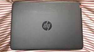 HP Elitebook 820 G1 - i7 4600U, 4G, 128G SSD,12,5inch,webcam, đèn phím