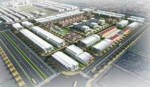 Cơ hội sở hữu đất nền dự án đường worldbank giá hấp dẫn