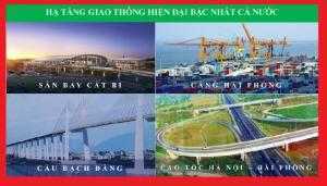 Cơ hội sở hữu đất nền dự án đường worldbank giá hấp dẫn