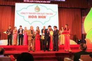 Siêu giảm giá 30% tinh dầu thiên nhiên hoa nén từ 20 đến 29-4-2018!!!