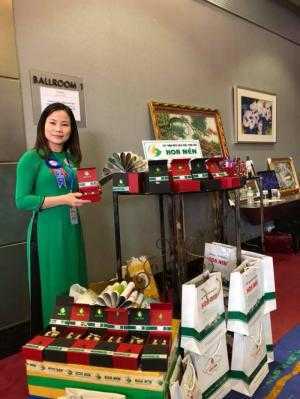 Siêu giảm giá 30% tinh dầu thiên nhiên hoa nén từ 20 đến 29-4-2018!!!